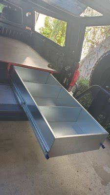 sheet metal fabrication temecula|metal fabricators temecula.